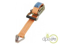 CHINGA ANCORARE 0.5M Piese universale