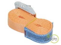 CHINGA ANCORARE 2.5M Piese universale