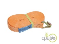 CHINGA ANCORARE 8.5M Piese universale