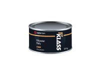 CHIT FIBRA 0.4KG Piese universale