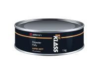 CHIT SUPER SOFT 1KG Piese universale