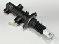 CILINDRU AMBREIAJ deutz