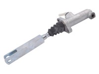 CILINDRU AMBREIAJ Lamborghini