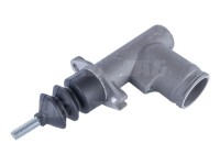 CILINDRU AMBREIAJ Case IH