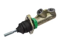 CILINDRU AMBREIAJ Massey Ferguson