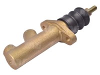 CILINDRU AMBREIAJ Massey Ferguson