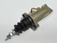 CILINDRU AMBREIAJ Case IH