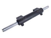 CILINDRU DIRECTIE Massey Ferguson