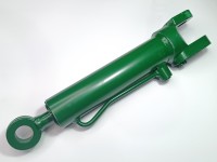 CILINDRU DIRECTIE John Deere