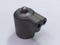 CILINDRU FRANA Claas