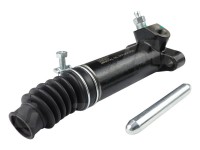 CILINDRU RECEPTOR AMBREIAJ Ford