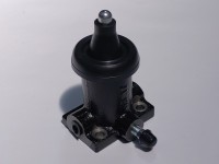 CILINDRU RECEPTOR FRANA Massey Ferguson