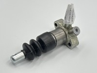 CILINDRU RECEPTOR FRANA Massey ferguson