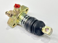 CILINDRU RECEPTOR FRANA New Holland