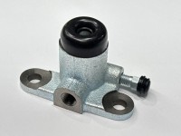 CILINDRU RECEPTOR FRANA DREAPTA Zetor