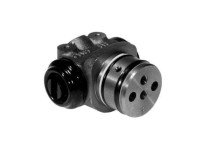 CILINDRU RECEPTOR FRANA Fendt