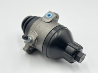CILINDRU RECEPTOR FRANA Fendt