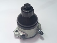 CILINDRU RECEPTOR FRANA Fendt