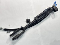 CILINDRU RIDICARE HIDRAULICA New Holland