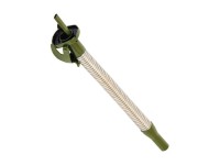 CIOC FLEXIBIL PENTRU CANISTRA