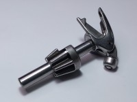 CIOC INNODATOR Piese universale