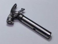 CIOC INNODATOR john deere