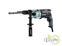 CIOCAN ROTOPERCUTOR DV22V