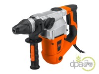 CIOCAN ROTOPERCUTOR RH 800D EPTO