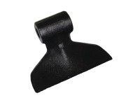 CIOCAN TOCATOR Piese universale