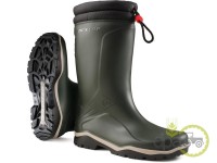 CIZME CAPTUSITE BLIZZARD VERZI 41 Piese universale