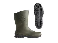 CIZME CAUCIUC DUNLOP DEECALF VERZI 47
