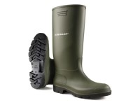 CIZME CAUCIUC DUNLOP PRICEMASTOR VERZI 38