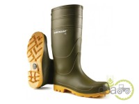 CIZME CAUCIUC DUNLOP UNIVERSAL VERZI 42