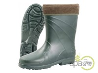 CIZME EVA ALASKA VERZI 37 Piese universale