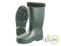 CIZME WELLINGTONS GRENLANDER LEMINGO VERZI 42