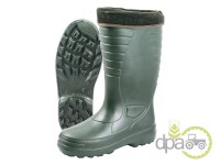 CIZME WELLINGTONS GRENLANDER LEMINGO VERZI 46