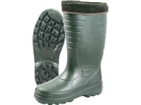 CIZME WELLINGTONS GRENLANDER LEMINGO VERZI 47