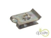 CLEMA DE PRINDERE 12.7X11MM