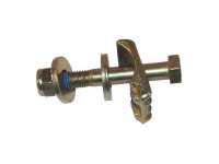 CLEMA FIXARE Deutz