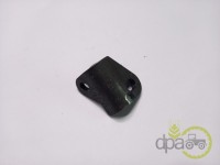 CLEMA POMPA INJECTIE Alta marca