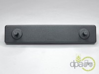 CLEMA PRINDERE ARIPA FATA john deere
