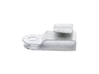 CLEMA TIJA ACCELERATIE Fiat