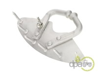 CLESTE ALUMINIU VITE Piese universale