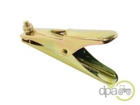 CLESTE CABLU 400A Piese universale