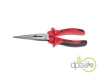 CLESTE CU VARF DREPT 200MM Piese universale
