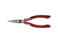 CLESTE CU VARF DREPT 200MM