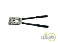 CLESTE DE SERTIZAT 6-50MM