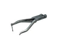 CLESTE ETICHETE MARCAJ URECHI Piese universale