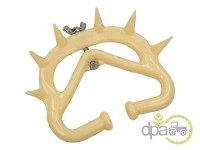 CLESTE MARE VITE Piese universale