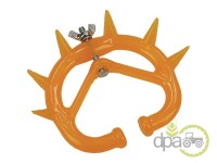 CLESTE MEDIU VITE Piese universale